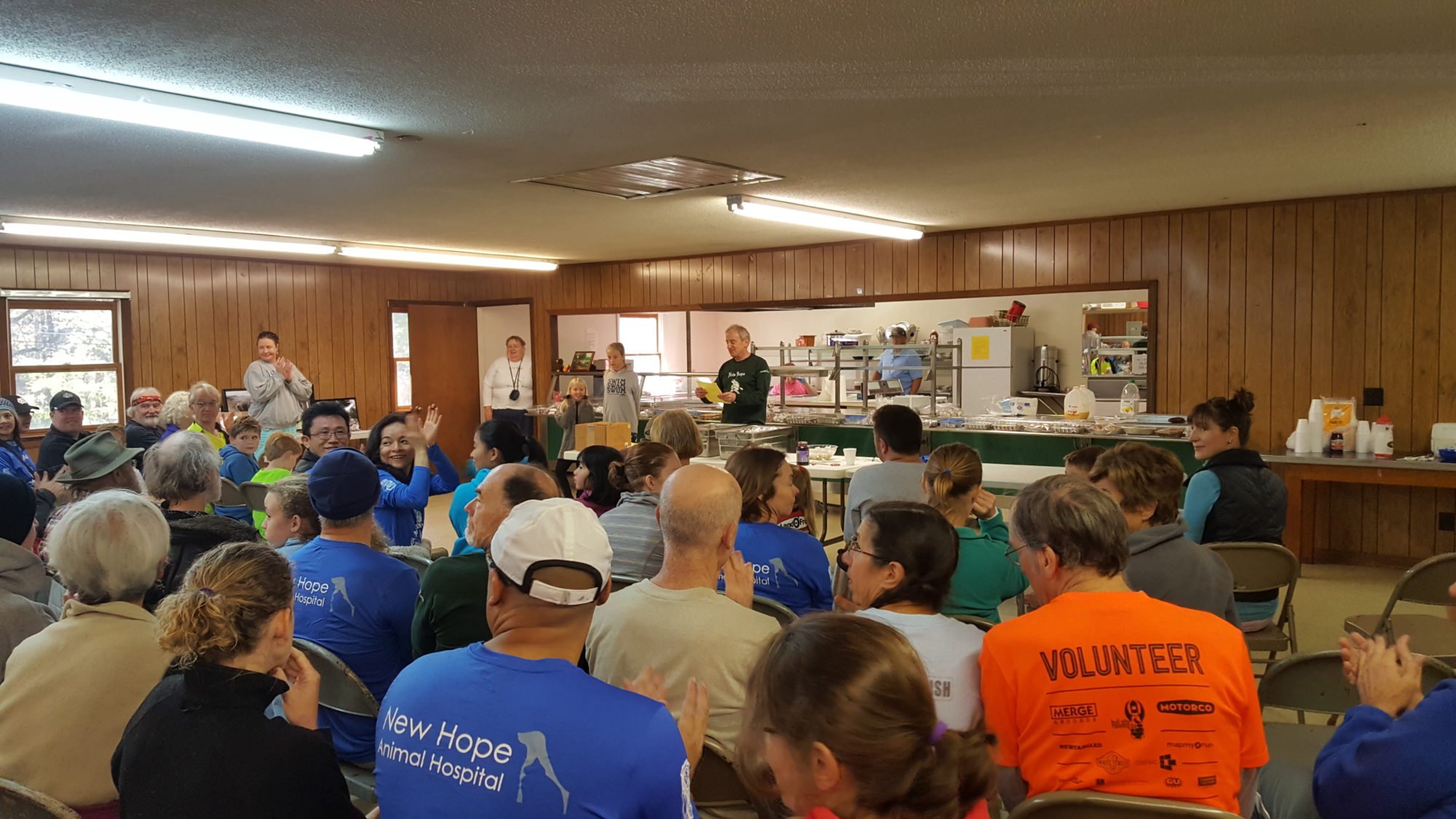 Turkey Run 2016 | New Hope Improvement Association Turkey Run 2016 | New Hope Improvement Association